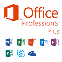 torrent download microsoft office 2016 for mac
