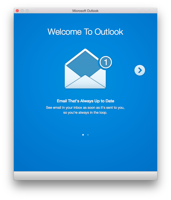 Get Microsoft Outlook On Mac