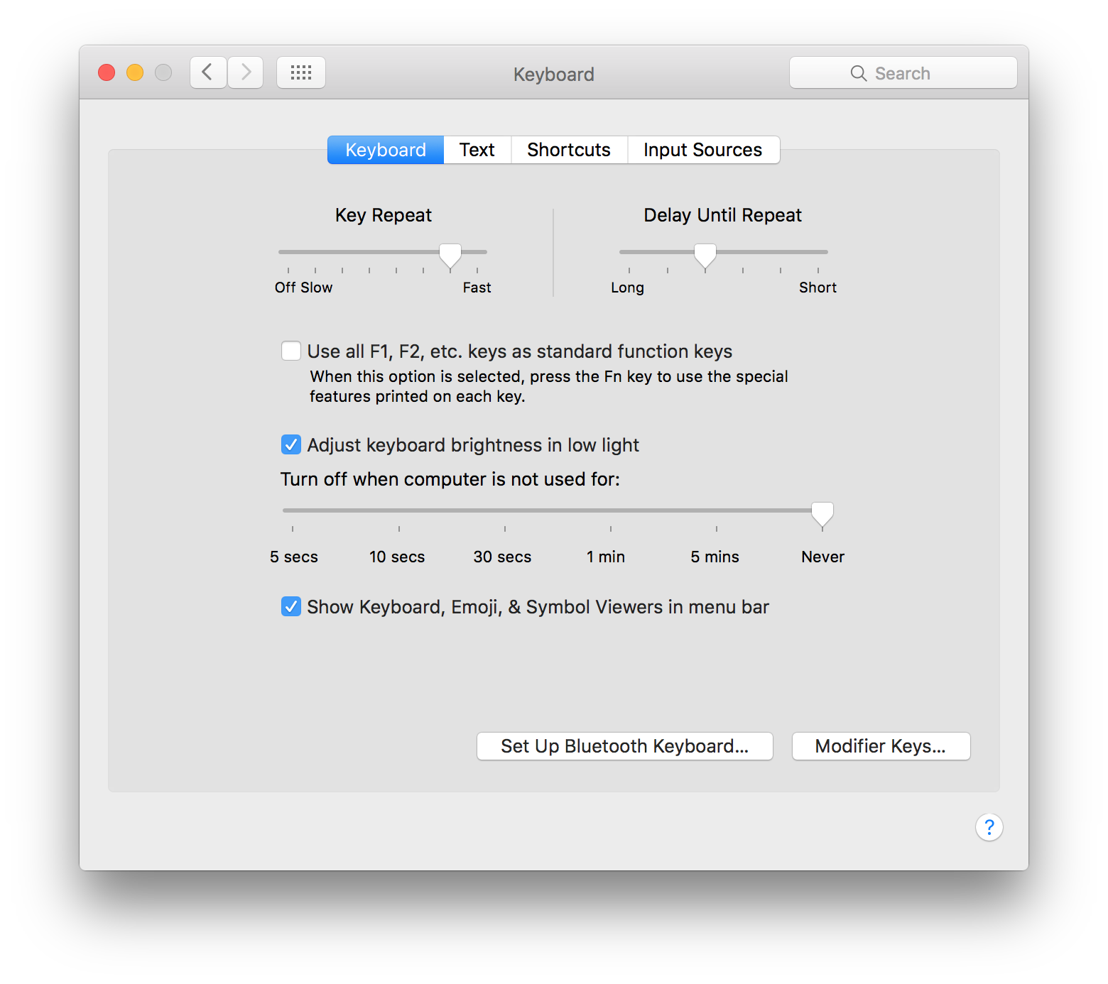 microsoft word will not open on mac